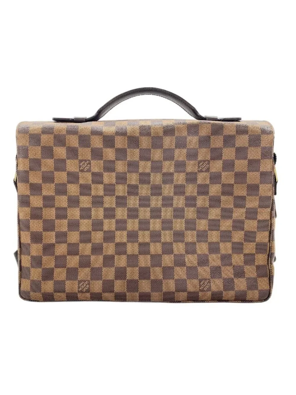 Louis Vuitton Shoulder Bag Broadway